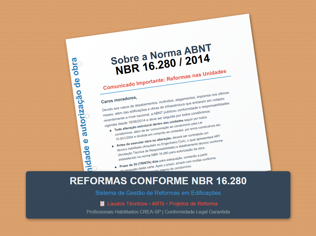 NBR-16-280.png
