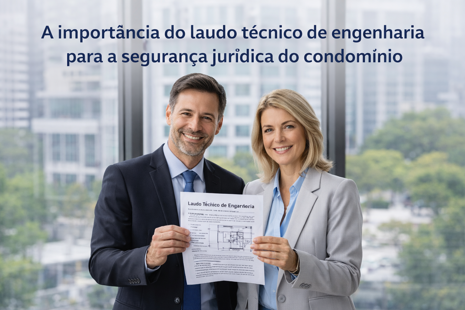 laudo-t-cnico-de-engenharia-para-condominios.png