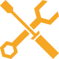 icon-39-.png