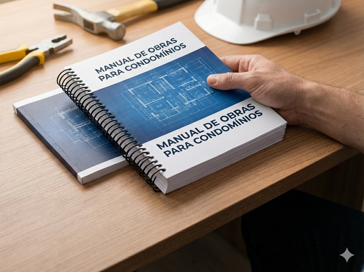 Manual-de-obras-para-condominios.png