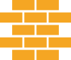 icon-36-.png