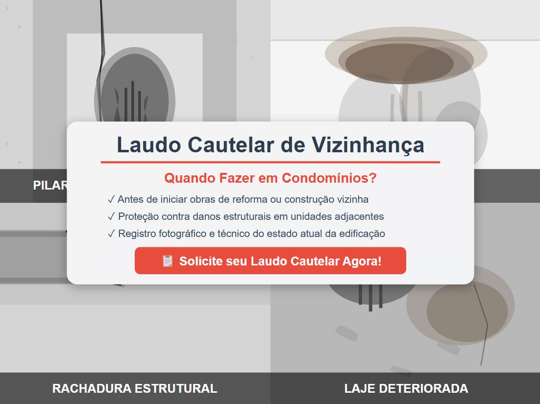 laudo-cautelar.png